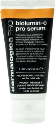 Produktbild Dermalogica Biolumin-C Serum Pro Size 2 Fl Oz 59 Ml (59 ml)