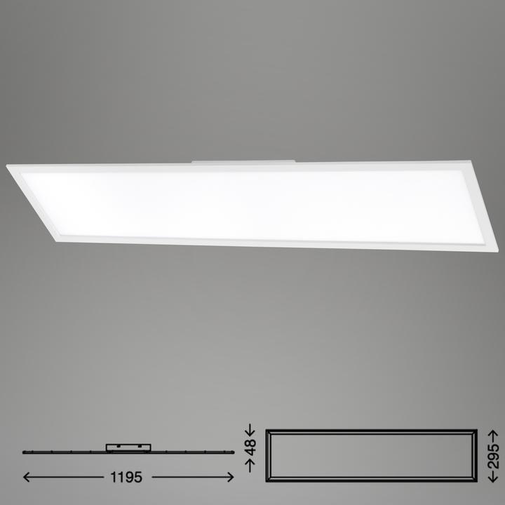 Immagine prodotto Briloner Ardo (3800 lm)