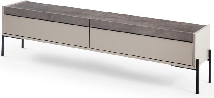 Actual product image Skye Decor Beskar