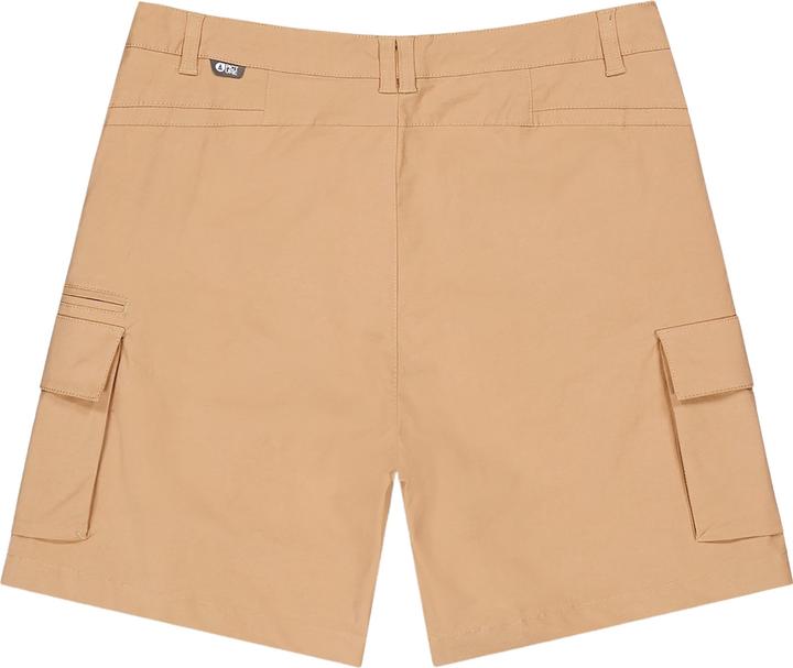 Produktbild Picture Alpho Shorts (32, M)