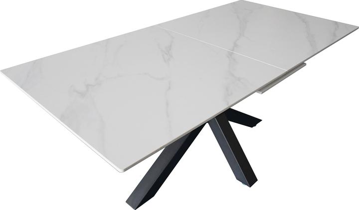 Actual product image SAM Millie (180 x 90 x 76 cm)