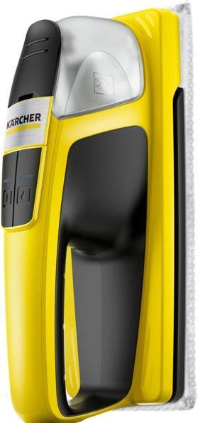 Actual product image Kärcher KV 4