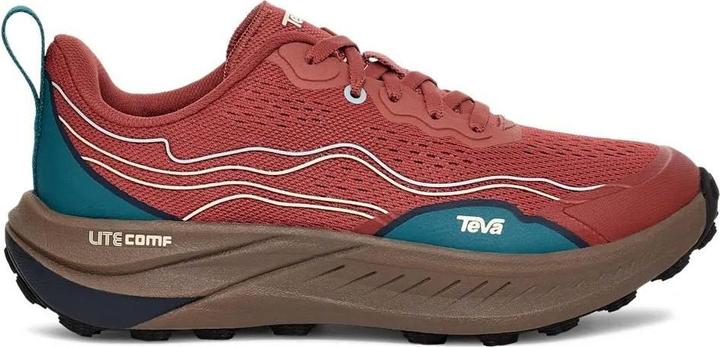 Image du produit Teva Trailwinder (36)