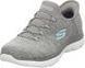 Produktbild Skechers Sneaker SUMMITS - DAZZLING HAZE (39)
