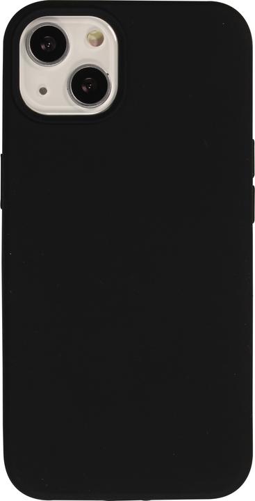 Produktbild PhoneLook Hülle Soft Touch (Apple iPhone 14 Pro Max)