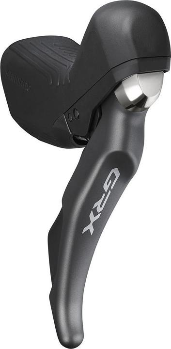 Produktbild Shimano GRX ST-RX810