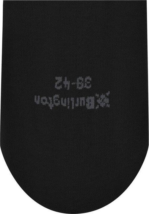 Immagine prodotto Burlington Athleisure Invisible (35 - 38)