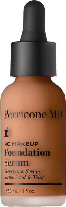 Perricone MD No Makeup Foundation Serum (Rich)