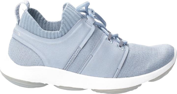 Image du produit Hush Puppies World BounceMax Baskets à lacets (40)