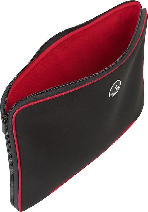Immagine prodotto Tech Air Danza0311 (17.30", Universale)