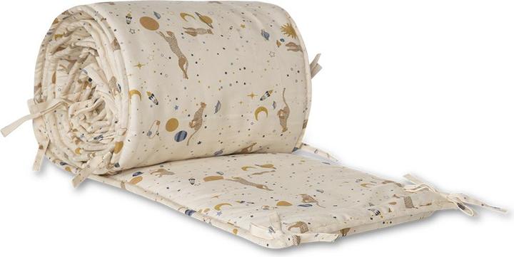 That's mine - Lotus Bed Bumper - Leo espace - 30x360cm