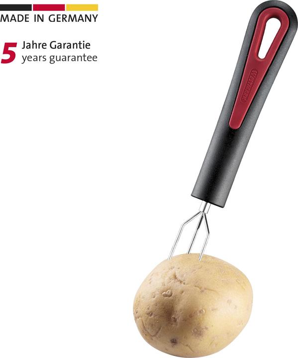 Produktbild Westmark Pellkartoffelgabel »Gallant«