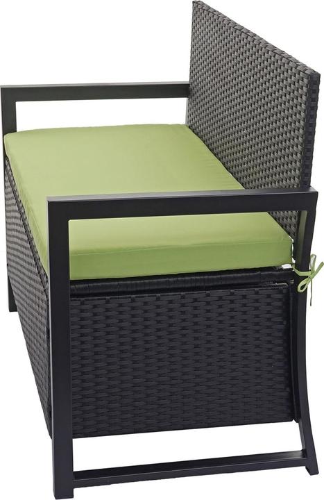Produktbild MCW F39
