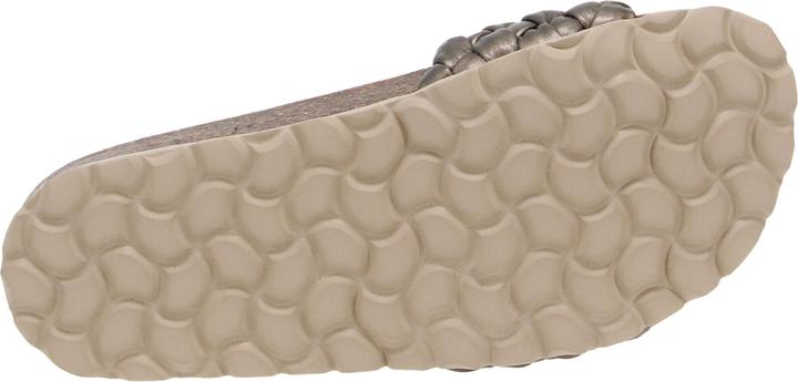 Actual product image Verbenas Rica (38)
