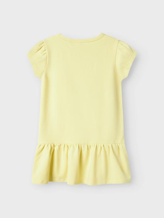 Immagine prodotto Name it Stitch Kleid (98)