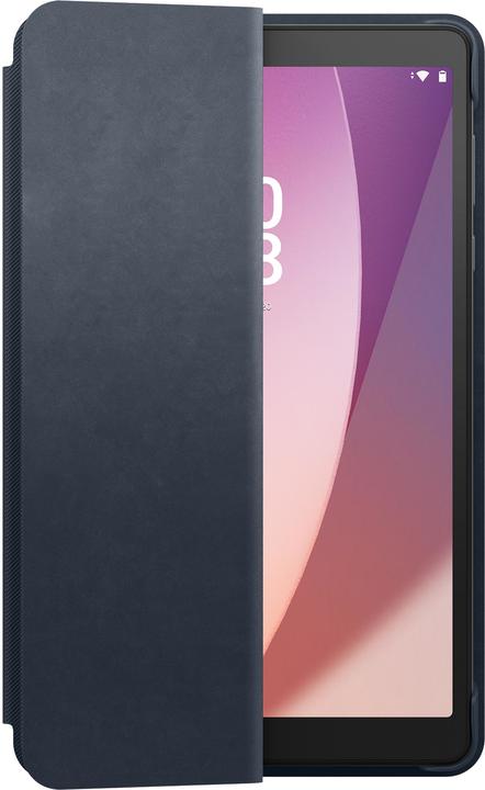 Produktbild Lenovo Tab M8(4th Gen)Folio Case w/ Film (Lenovo Tab M8 Gen 4)