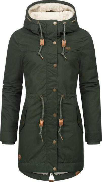 Dark Olive22