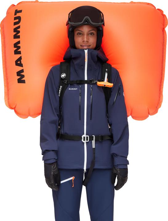 Immagine prodotto Mammut Tour 30 Airbag rimovibile 3.0 (30 l)