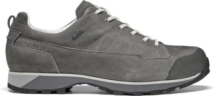 Immagine prodotto Asolo FIELD GV Man (42.5)