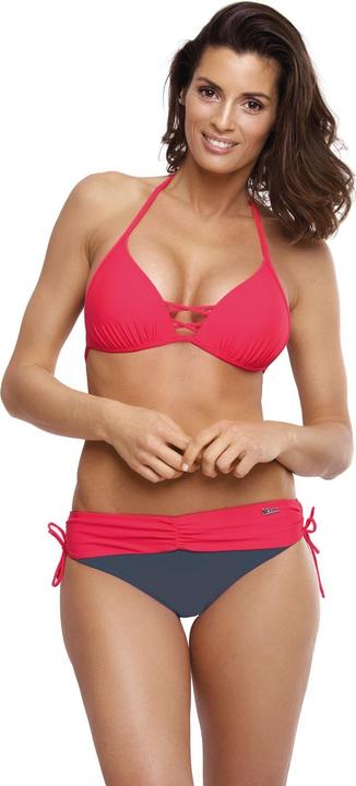 Markko Zweiteiler Bikini model 129530 (S)