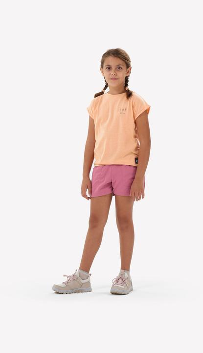 Actual product image Quechua MH500 (10, 11, 12, 13, 14, 15)