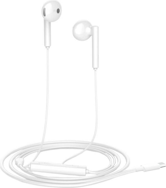 Actual product image Huawei Cm33 (Cable)
