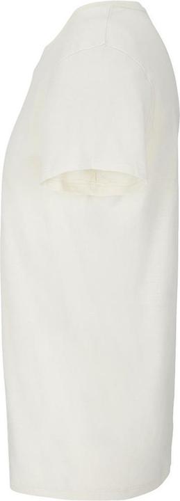 Immagine prodotto Sols Crusader Maglietta Riciclato Adulto Unisex (L)