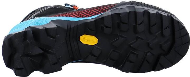 Produktbild La Sportiva Aequilibrium ST GTX (39.5)