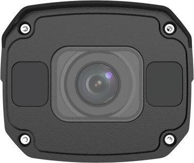 Produktbild Jovision IPCam 8MP PoE Bullet Motorzoom -12mm (3840 x 2160 Pixels)