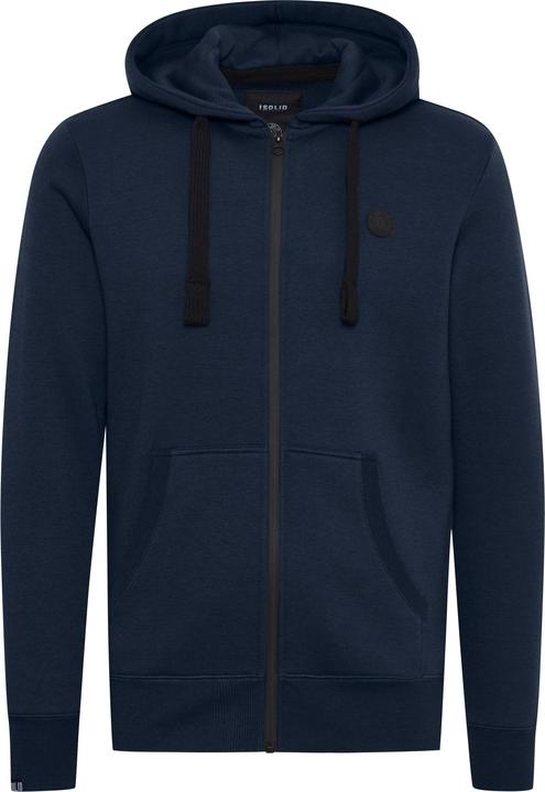 Produktbild Solid SDBene 21102536ME (XXL)