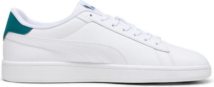 Produktbild Puma Smash 3.0 L (44.5)