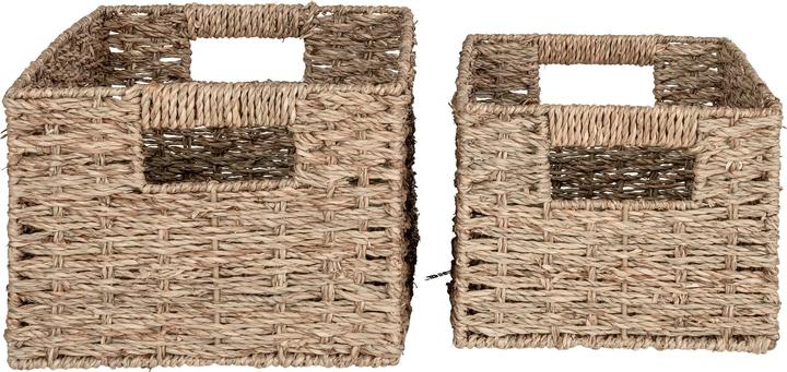 Image du produit House Nordic Venoso (2 x, 20 x 24 cm)