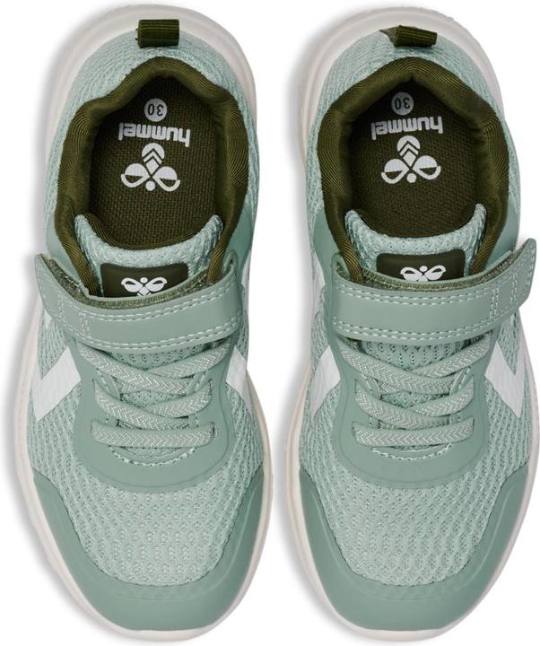 Produktbild hummel Actus Recycled Jr (32)