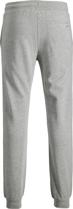 Immagine prodotto Jack & Jones Gordon (XL)