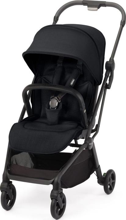 Image du produit RECARO Lexa Elite