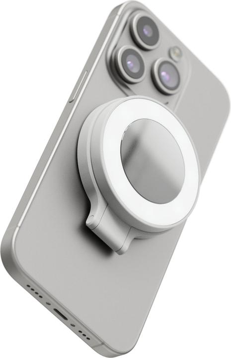Produktbild ShiftCam SnapPocket Light