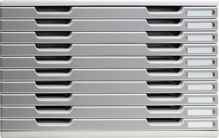 Actual product image Exacompta Modulo (A3)