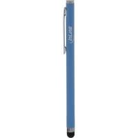Actual product image InLine Pen