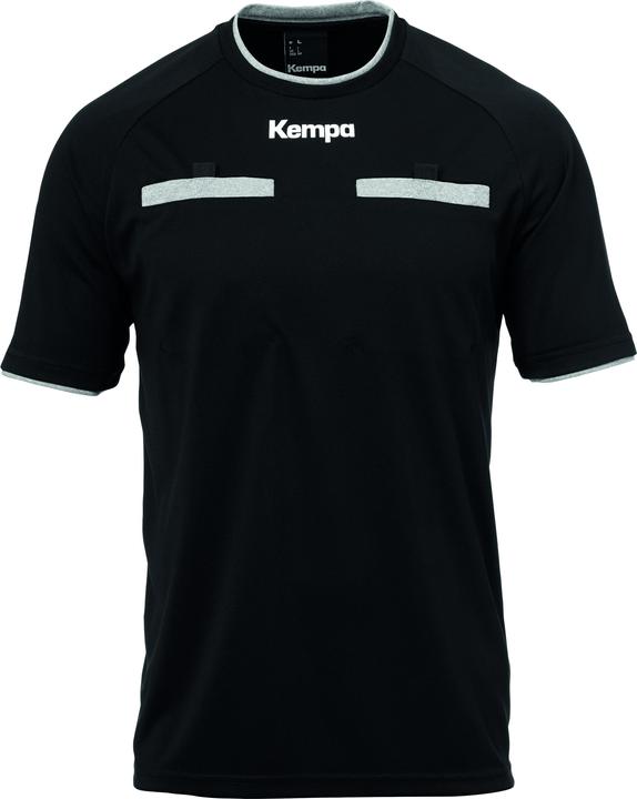 Image du produit Kempa Maillot D'Arbitre (L)