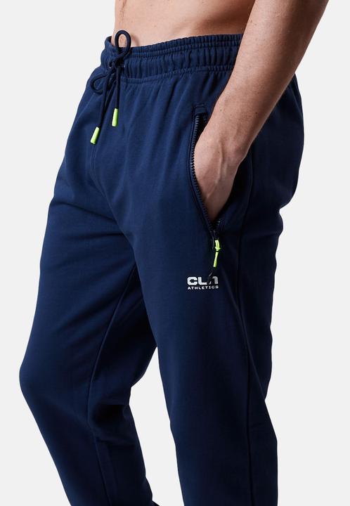 Produktbild CLN Athletics Ghost (S)