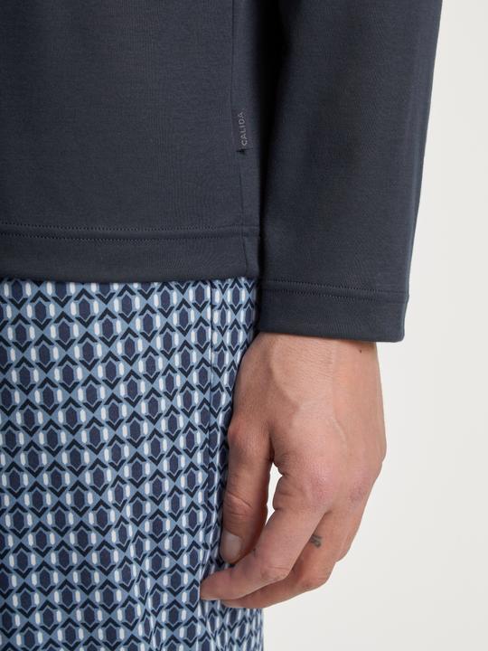 Actual product image Calida Pyjamas, long (M)