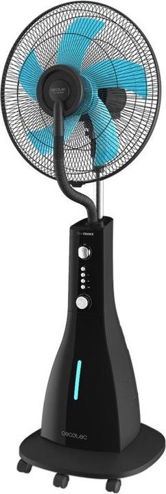 Image du produit Cecotec EnergySilence 590 Freshessence mist fan