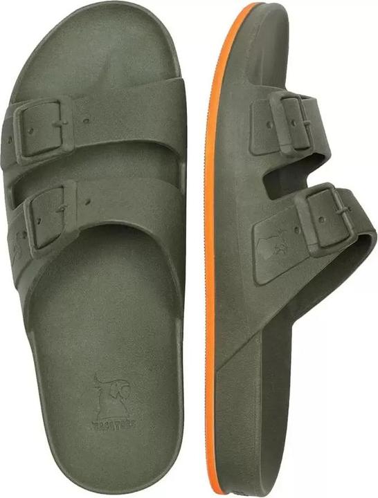 Actual product image Cacatoès Brasilia (42)