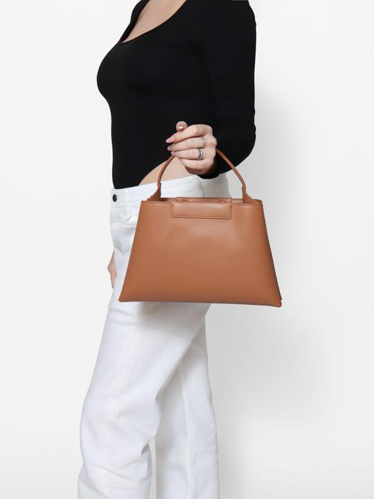 Produktbild Viola Castellani Handbag