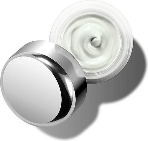 Actual product image La Mer The Eye Balm Intense (Balm, 15 ml, Day)