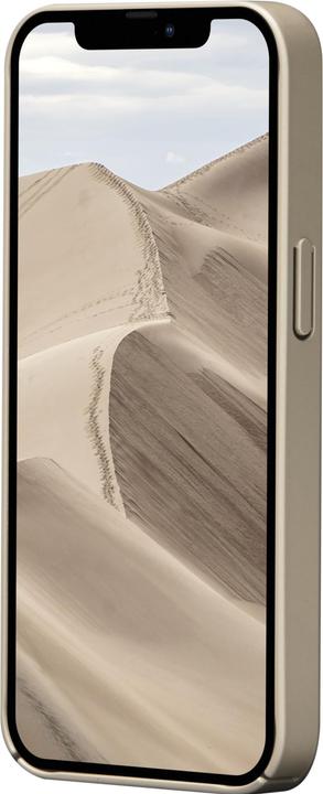 Actual product image dbramante1928 Dune (Apple iPhone 14)