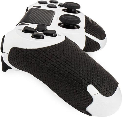 Actual product image KontrolFreek Performance Grips XT Action grip (PS5)