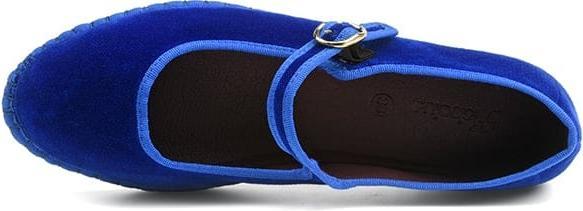 Actual product image Tamaris Ballerinas (41)
