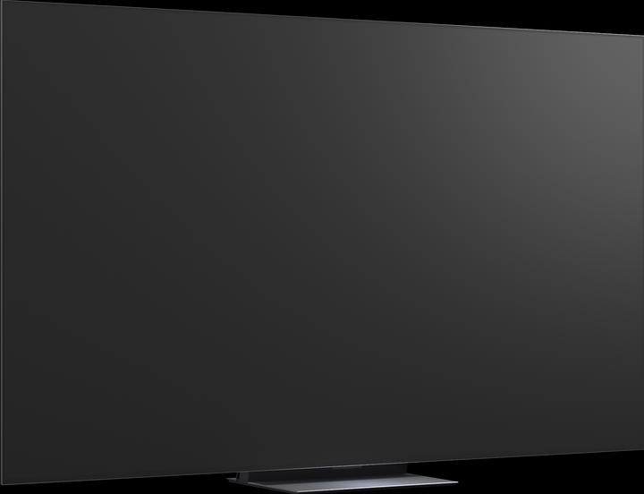 Produktbild LG OLED83C5ELA (83", C5, OLED, 4K, 2025)
