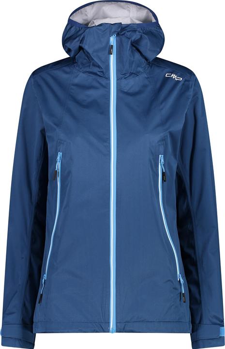 CMP Campagnolo Hoodie (XXS)